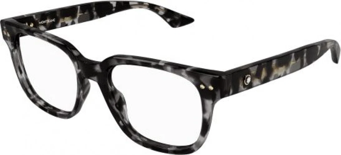 Montblanc MB0321O Eyeglasses